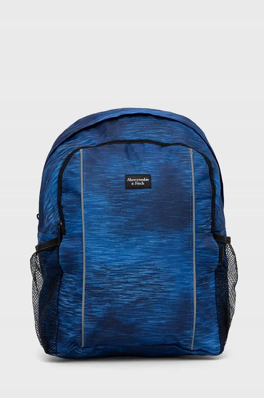 Occasion Abercrombie & Fitch backpack for kids