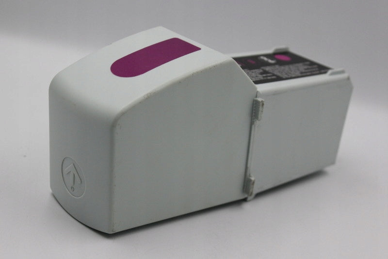 Oce TCS-400 1060015093 magenta ink original Packaging status original