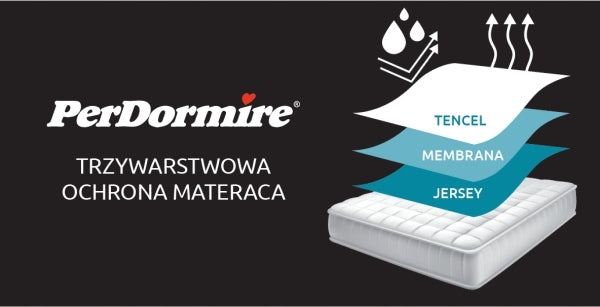 Bartisch MC Akcent Zarina 1, grau 