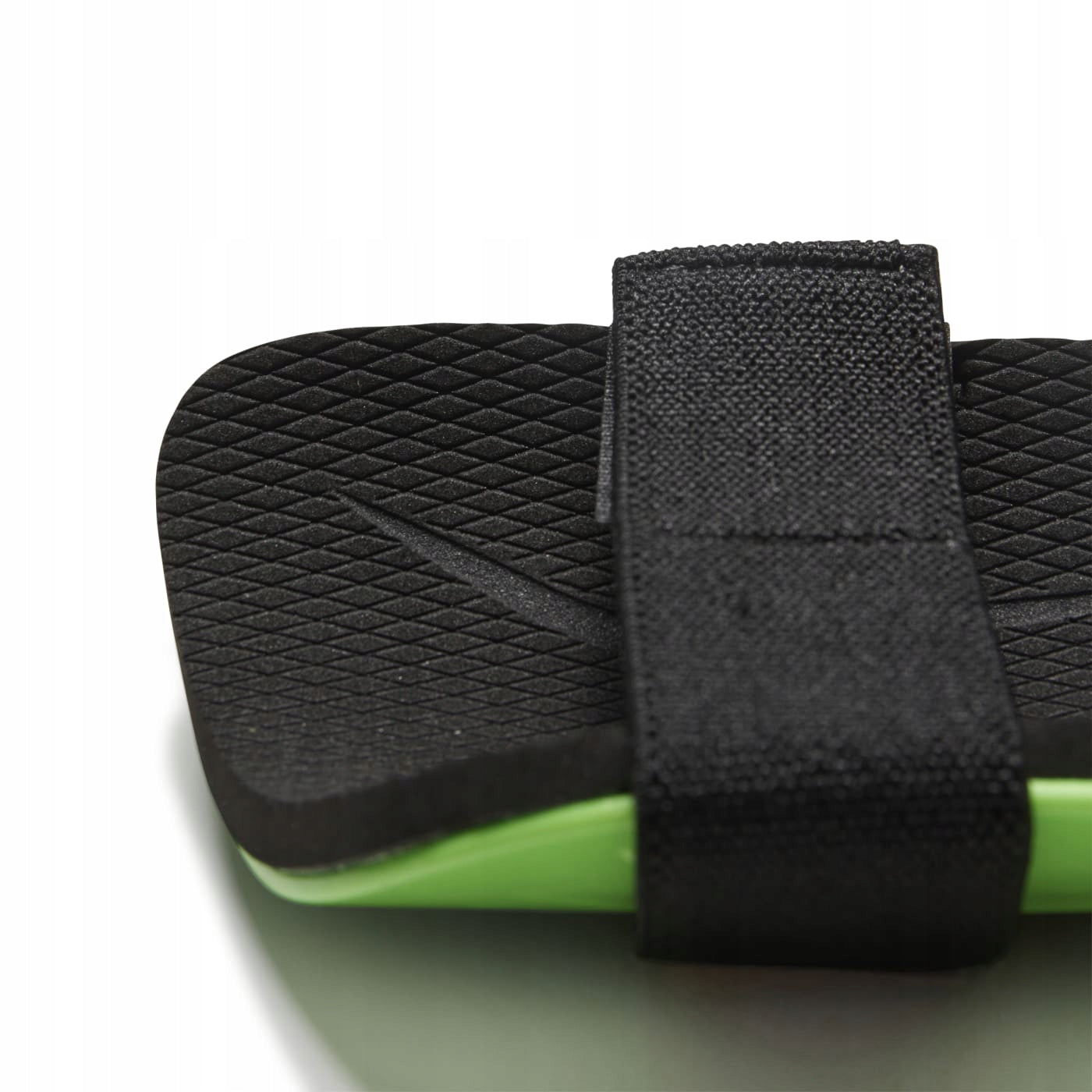 Schienbeinschoner Adidas X SG TRN 