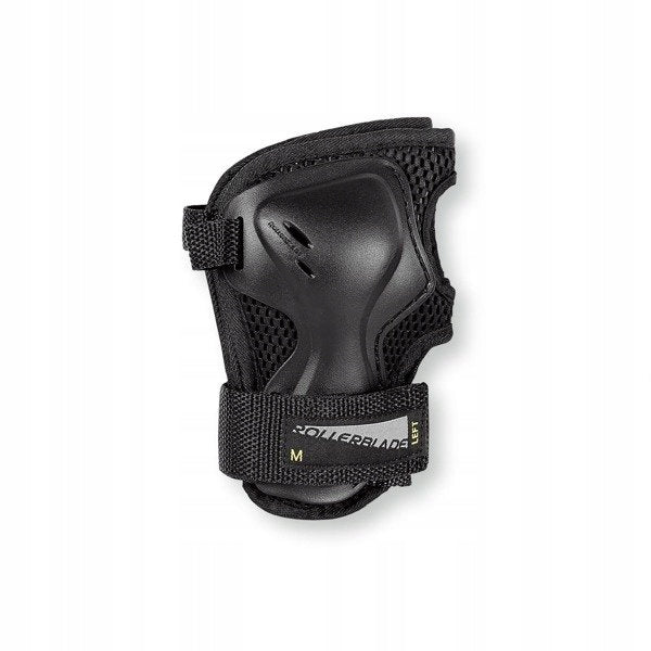 Schutz Rollerblade EVO GEAR 