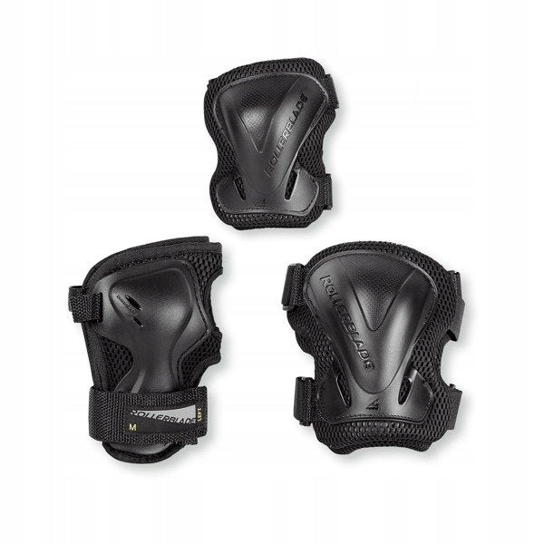 Schutz Rollerblade EVO GEAR 
