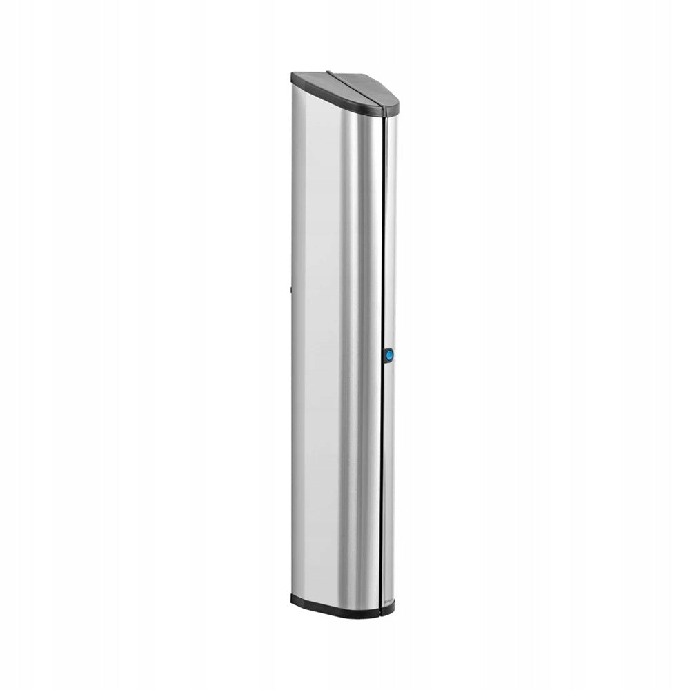Ochranný box na WallFix, matná ocel Brand Brabantia