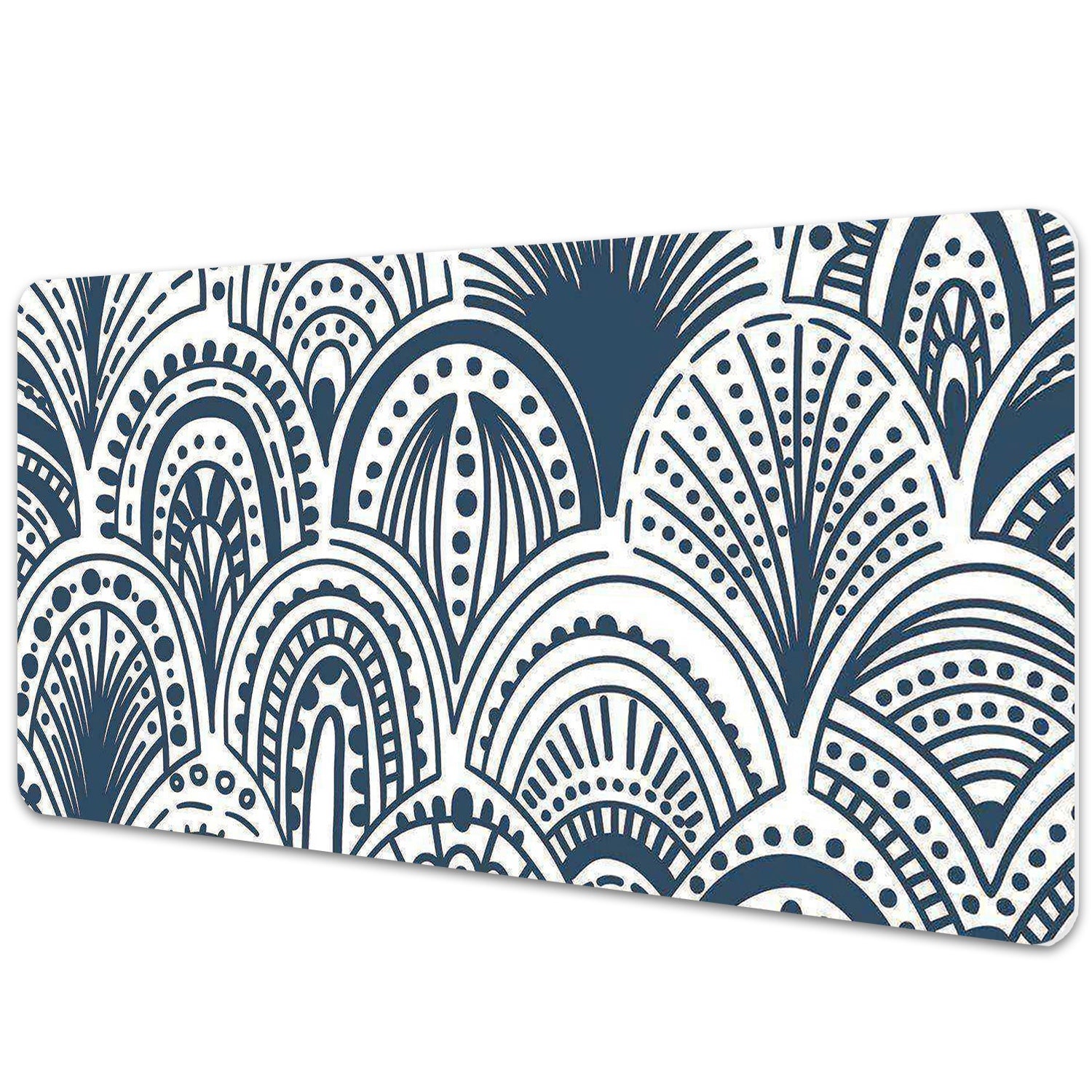 Decormat Tischmatte, 45x90 cm 