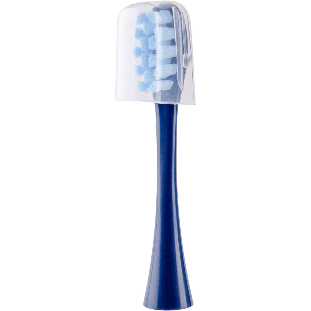 Oclean Air 2 Flow X Pro Elite Find F1 Z1 X10 XS PW05 blue Brand Nistal