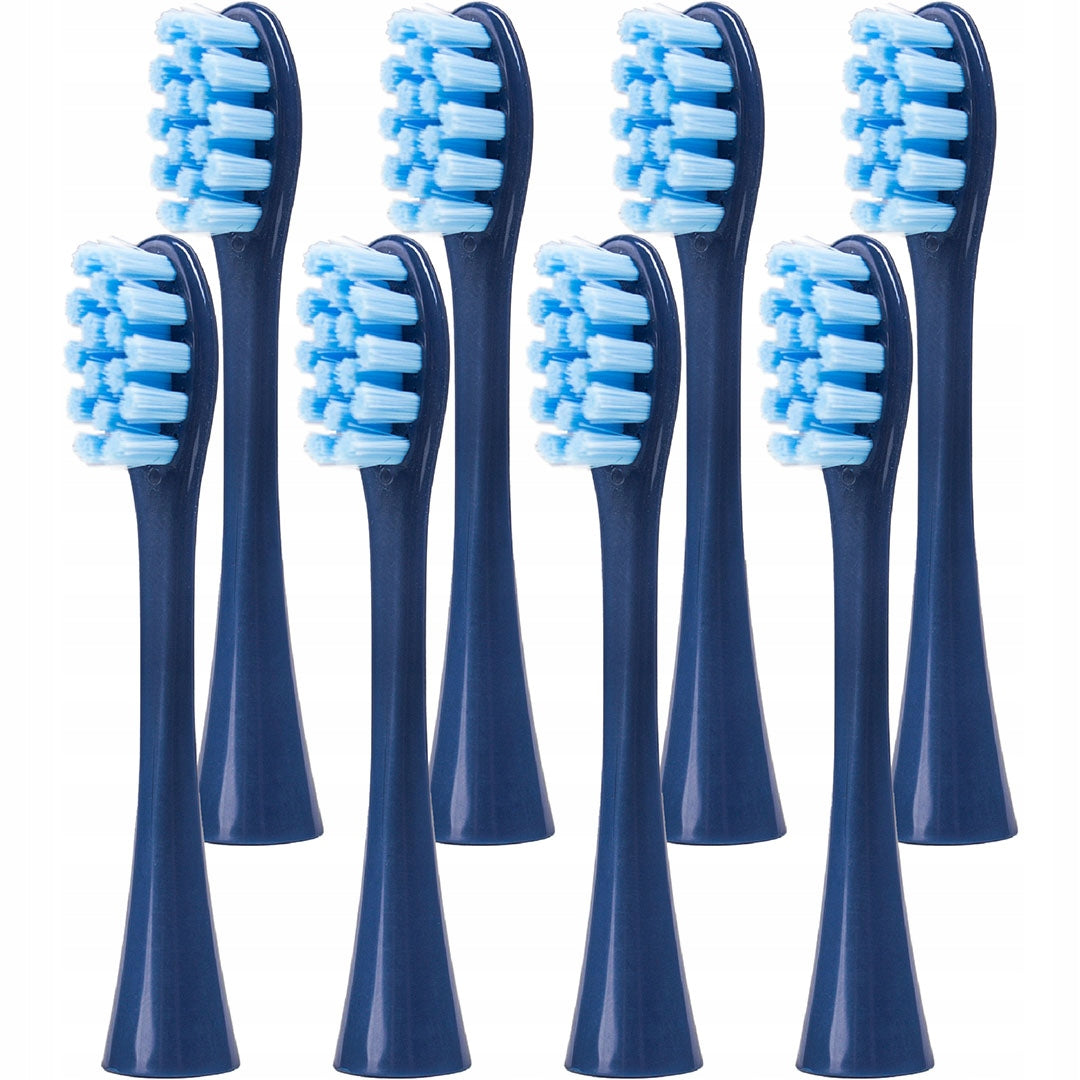 Oclean Air 2 Flow X Pro Elite Find F1 Z1 X10 XS PW05 blue