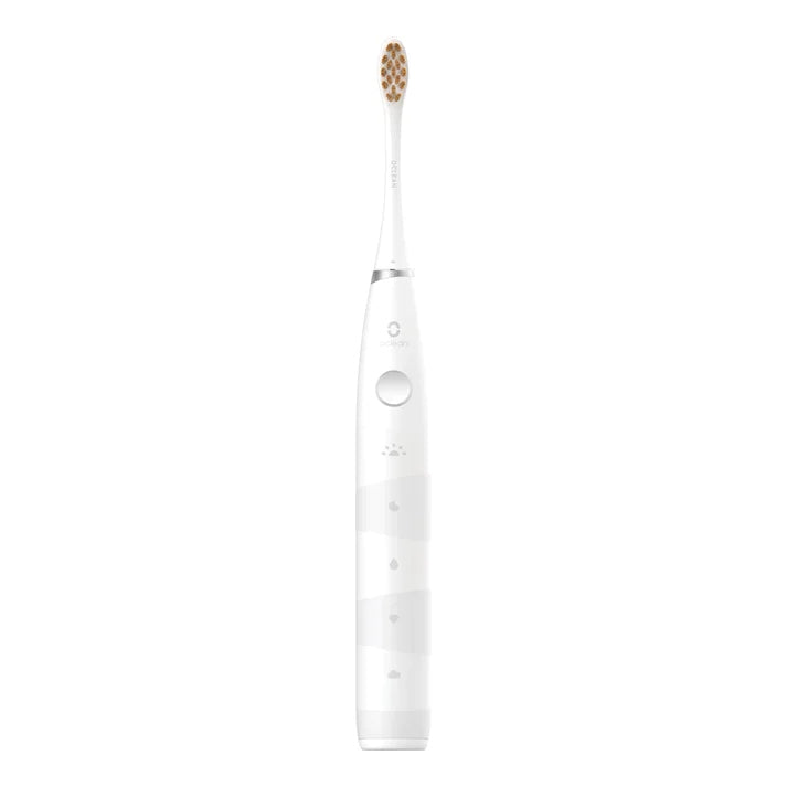 Oclean Flow Sonic electric toothbrush 180 days without charging Brand Oclean