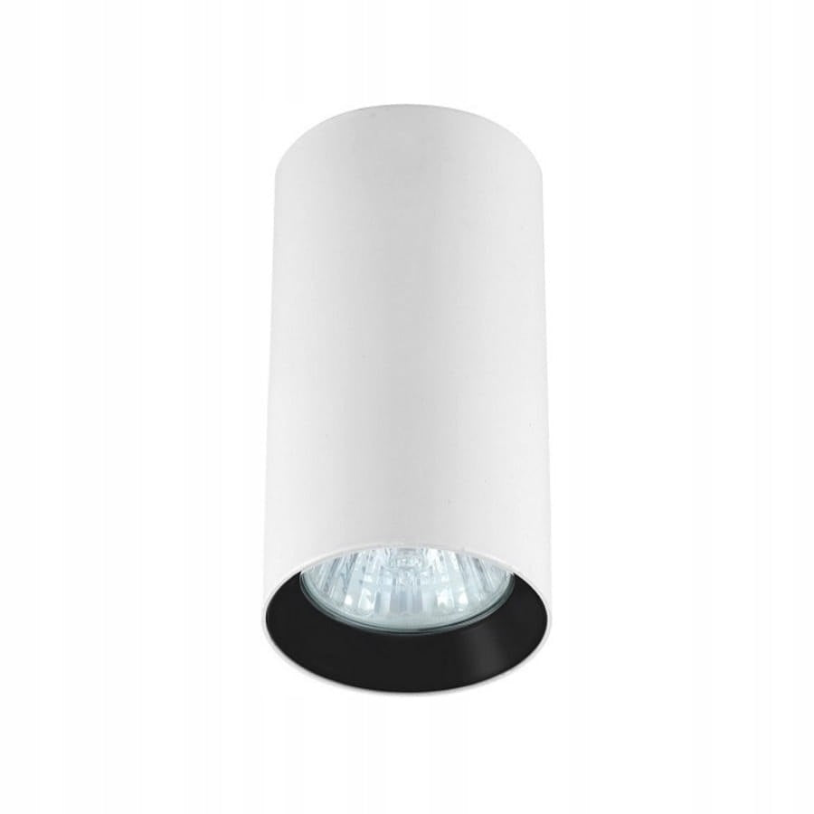 Light Prestige lubinis šviestuvas Manacor