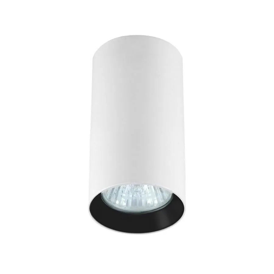 Light Prestige lubinis šviestuvas Manacor