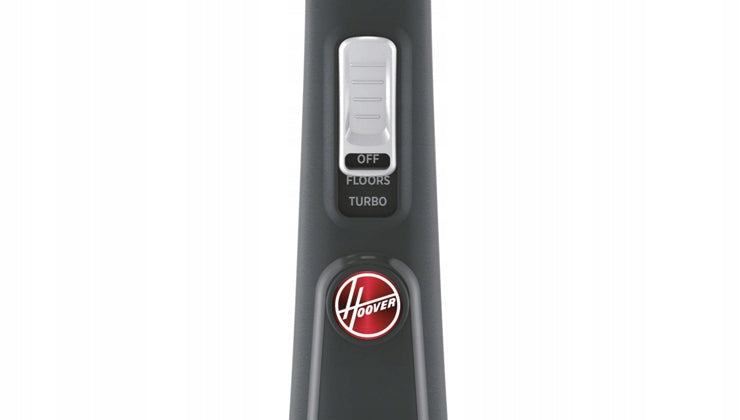 Hoover HF21F25 011 / 39400970 