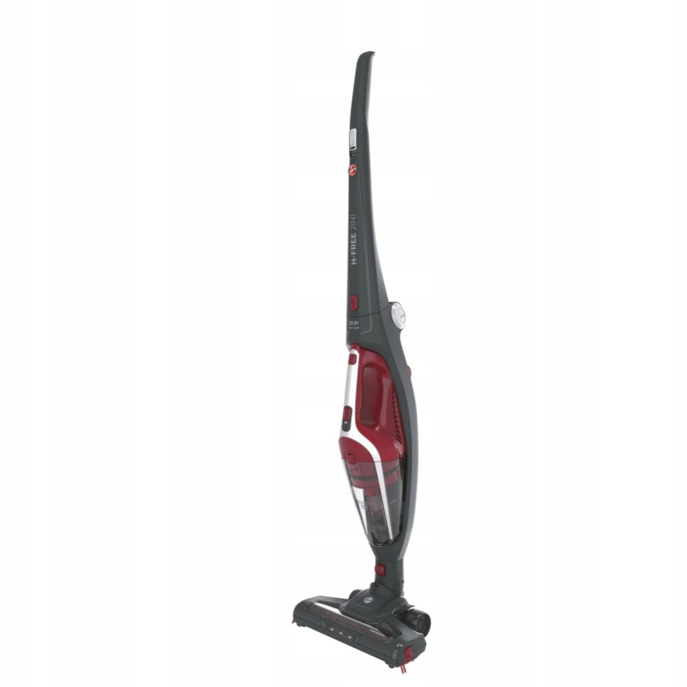 Hoover HF21F25 011 / 39400970 