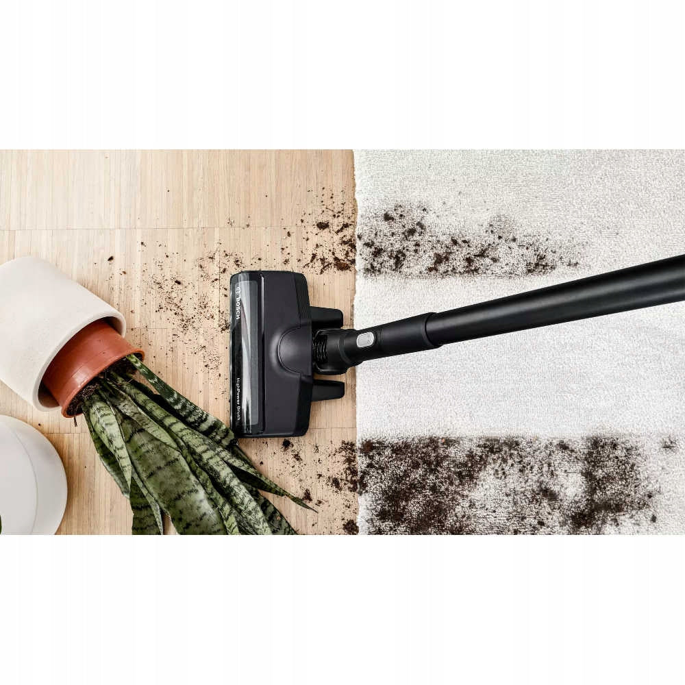 Bosch BCS82KA14 Unlimited Gen2