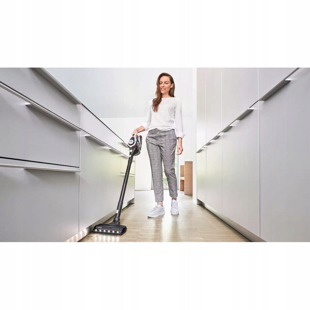 Bosch BCS82KA14 Unlimited Gen2 