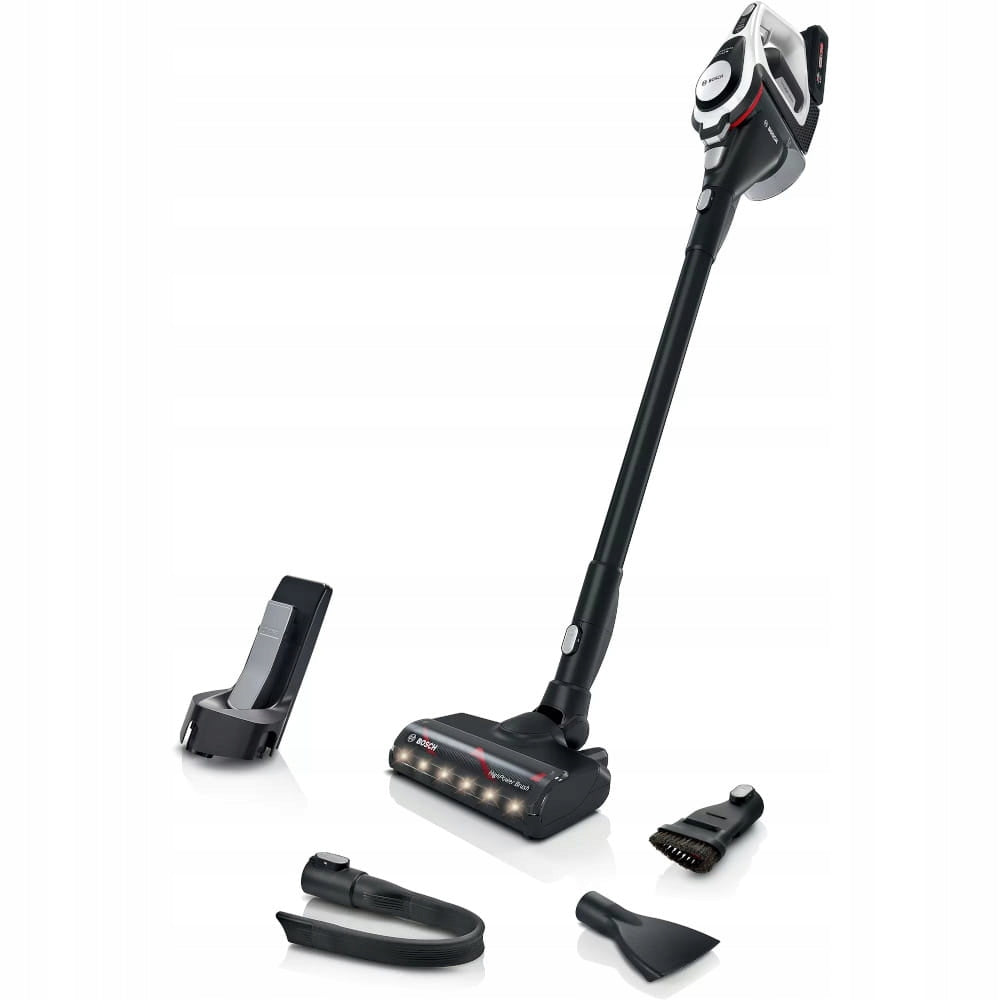 Bosch BCS82KA14 Unlimited Gen2 