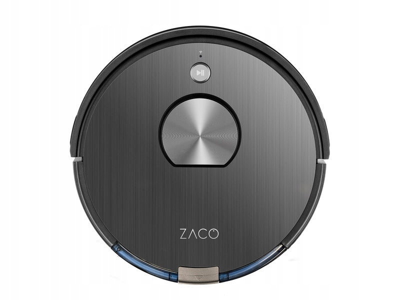 Zac A10 
