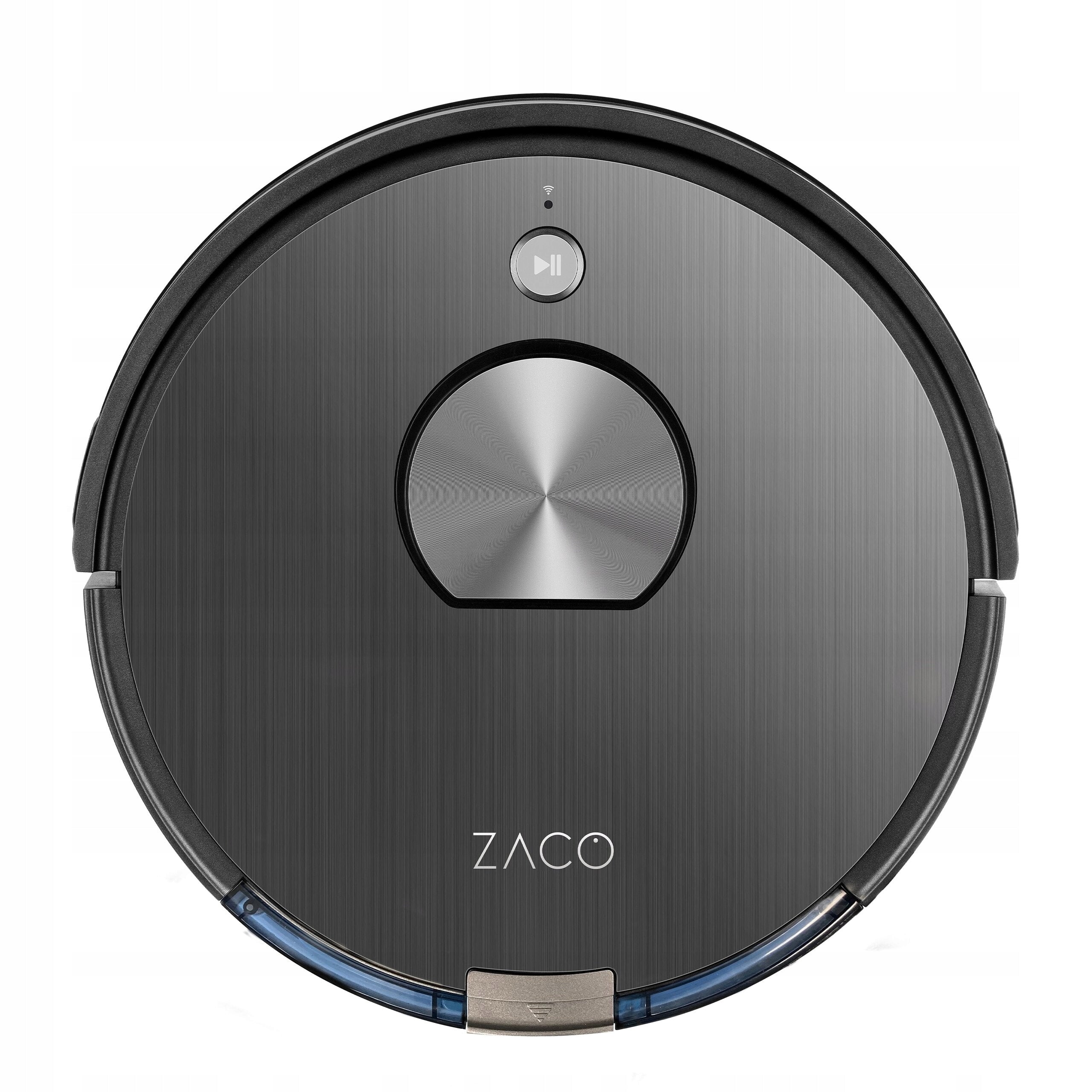 Zac A10 
