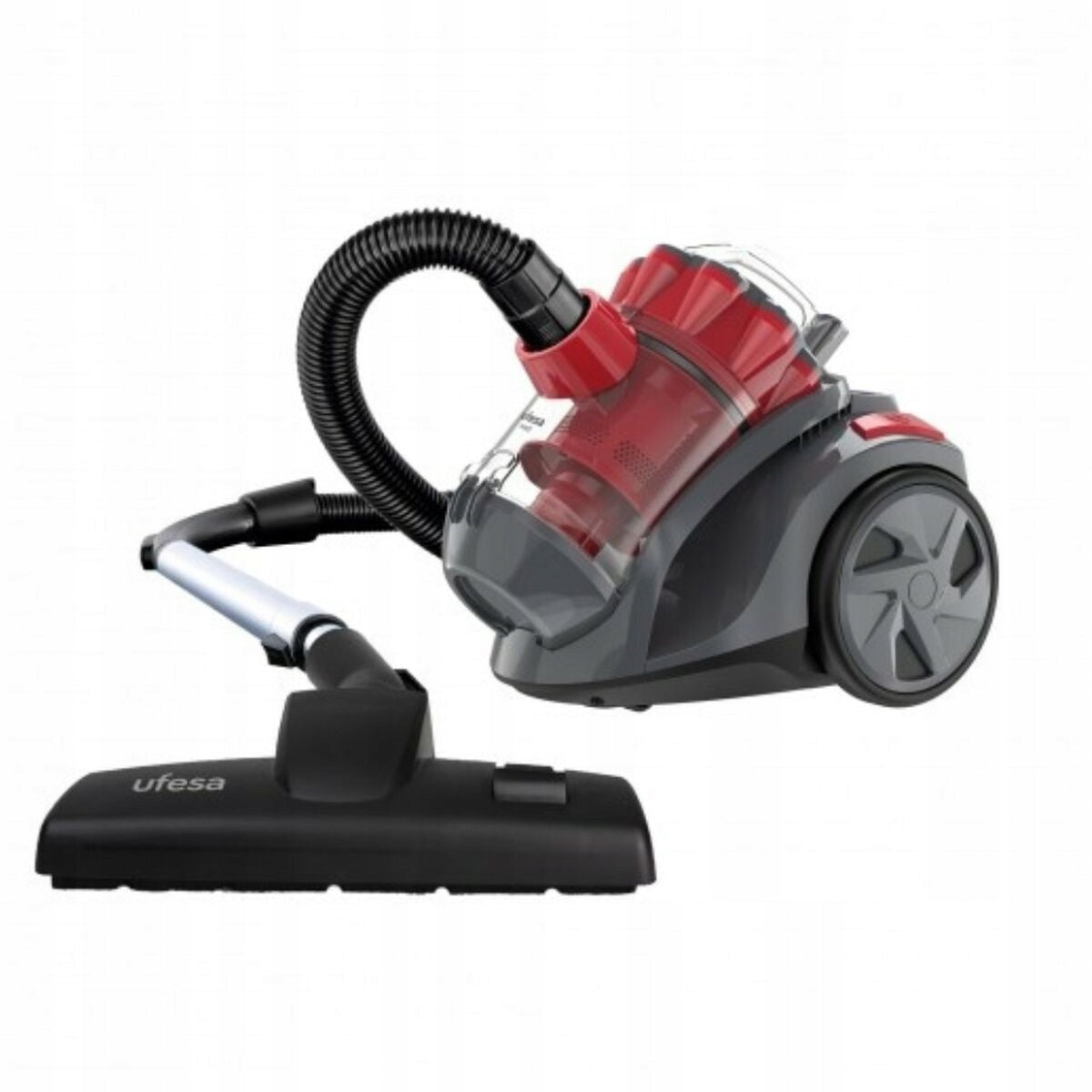 Ufesa AS4046 800W 