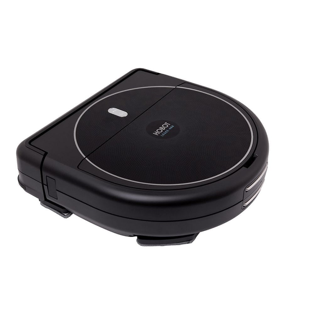 Hobot Legee 688 
