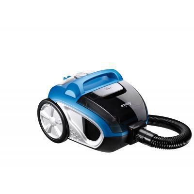 Amica Spr007699 