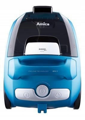 Amica Spr007699 