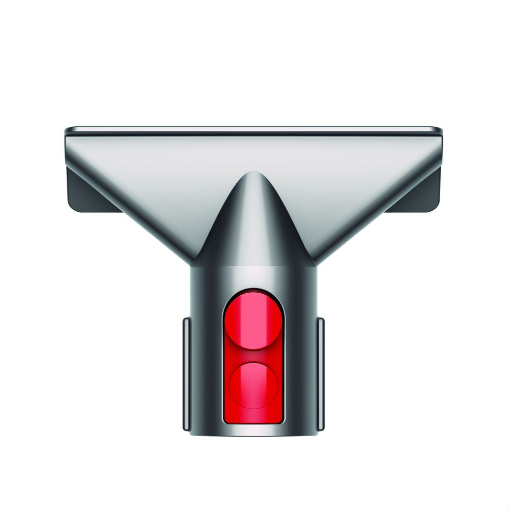 Dyson Big Ball Parkett 2 
