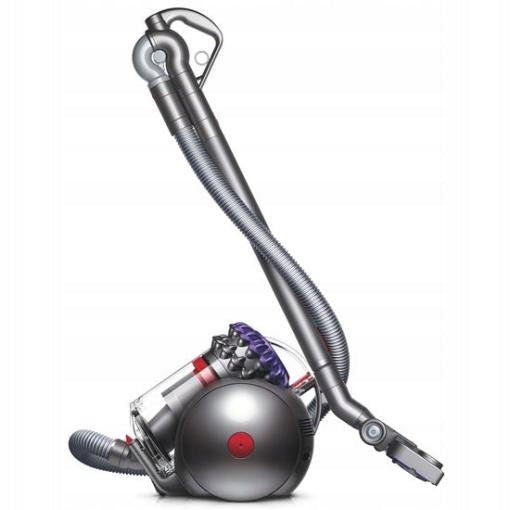 Dyson Big Ball Parkett 2 