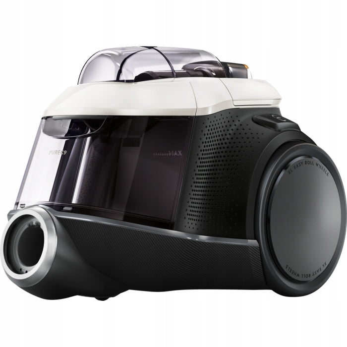 Electrolux Pure C9 Allergy PC91-ALRG 