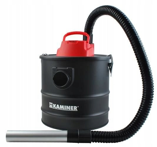 Aschesauger ODK009-18L 