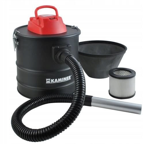 Aschesauger ODK009-18L 