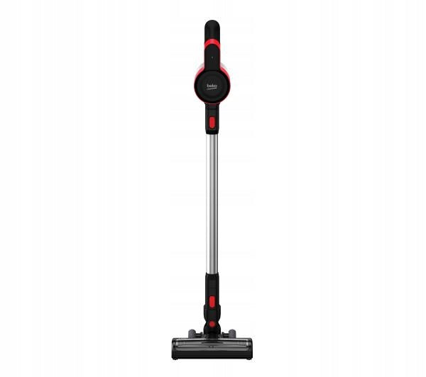 Beko VRT50121VR 