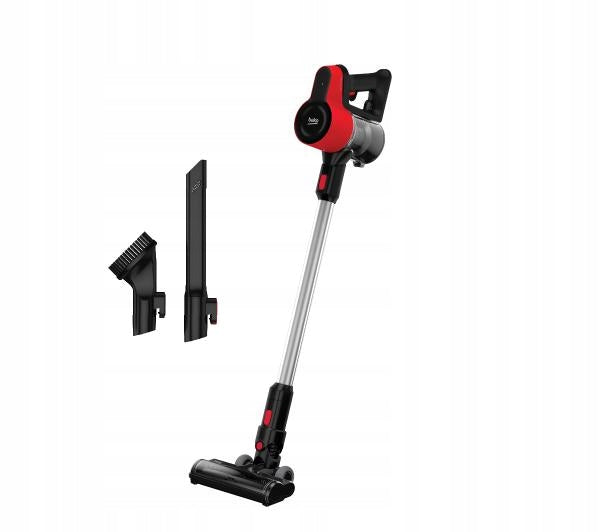 Beko VRT50121VR 
