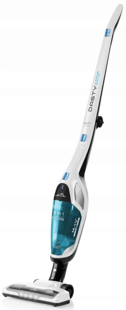 ETA Dasty AquaPlus ETA344790010 