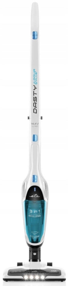 ETA Dasty AquaPlus ETA344790010 