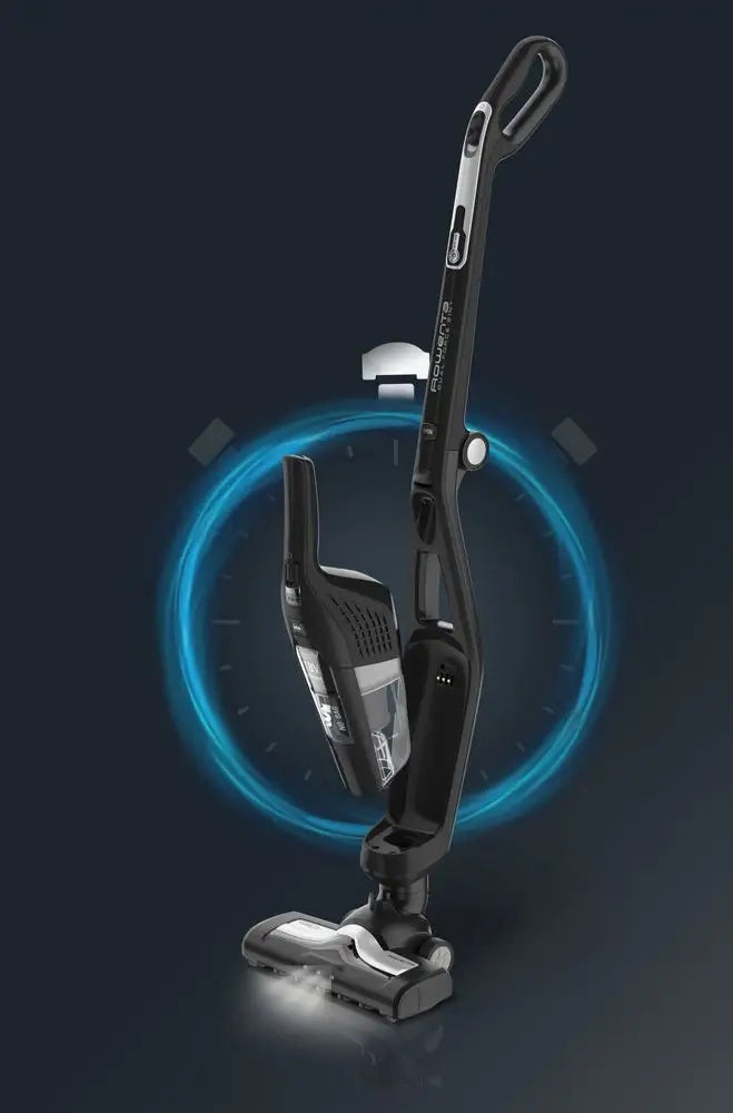 Rowenta RH6735 