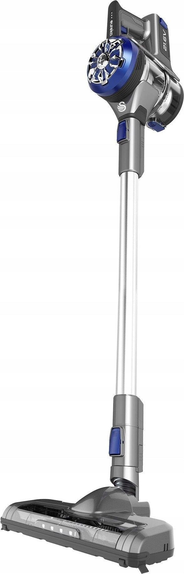 Schwan Eureka SC15820N 