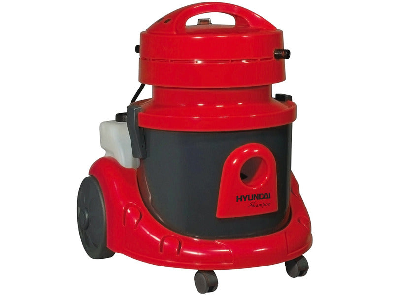 Hyundai VC5750 