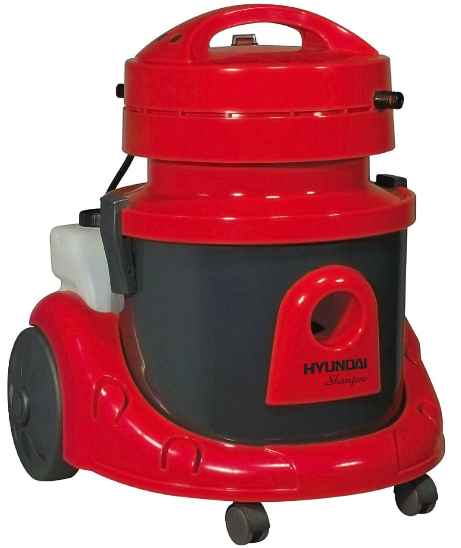 Hyundai VC5750 