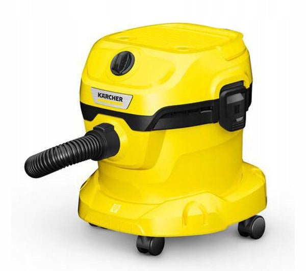 Karcher WD 2 Plus V-12/4/18/C 
