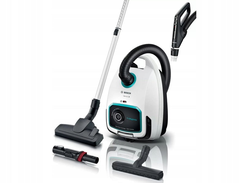 Bosch BGL6HYG1 
