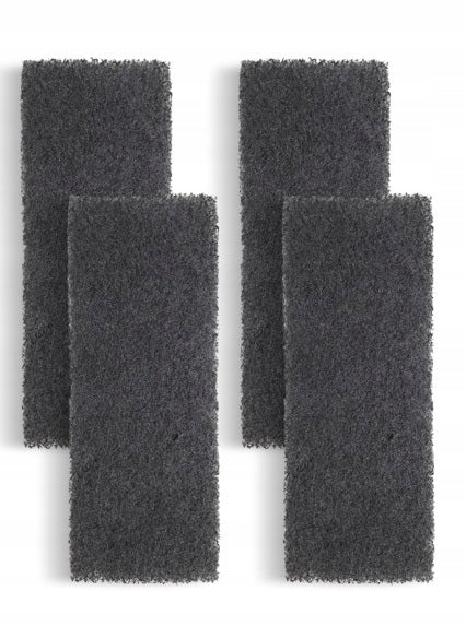 Odor Absorber for Litter Box - Kitty Fresh Manufacturer code 5902768765502