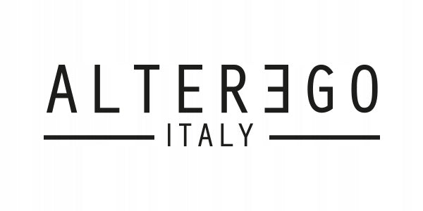 Conditioner Alter Ego Silver Maintain, 300 ml 