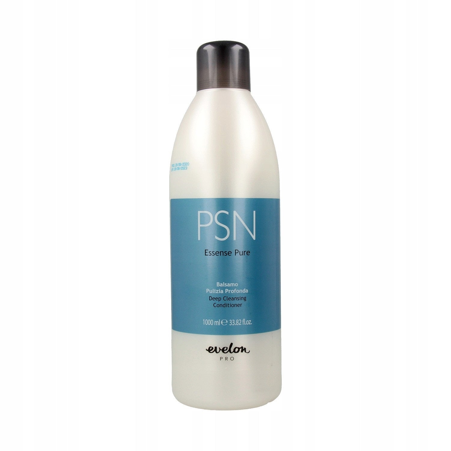 Spülung Evelon Pro Psn Essence Pure Deep, 1000 ml 