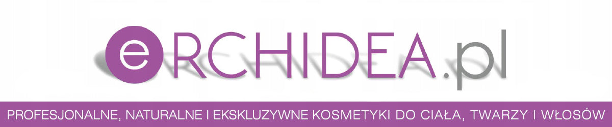 Haarspülung mit Lavendelöl Dancoly SPA Lavender Conditioner, 300 ml 