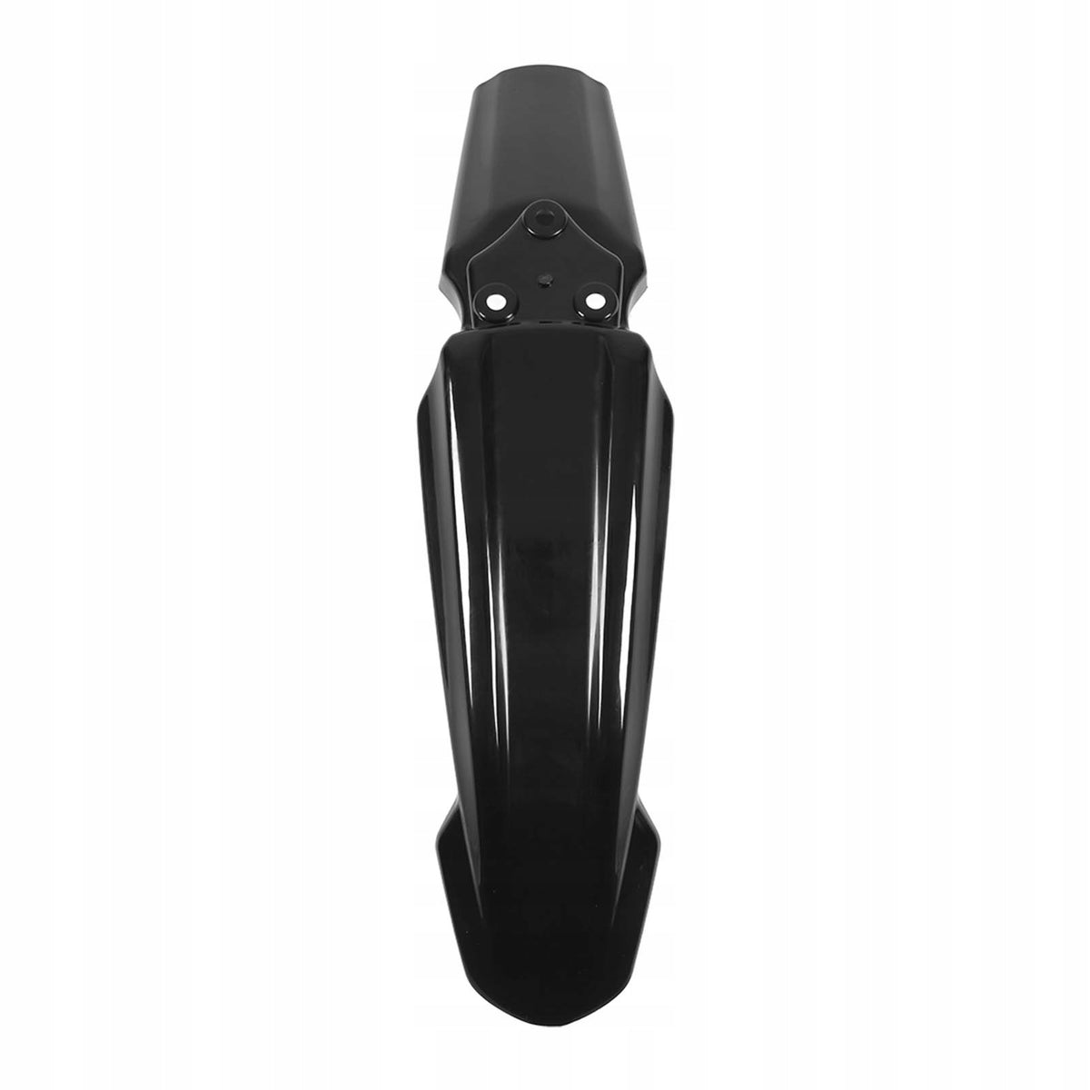 Off-road Bike Front Mudguard Durable, Shockproof, MH Manufacturer ZD Trading