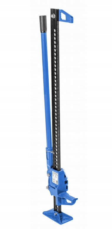 Off-road lift Farm Jack Hi-lift Hilift 3T 48" 130–1045MM Lewarek