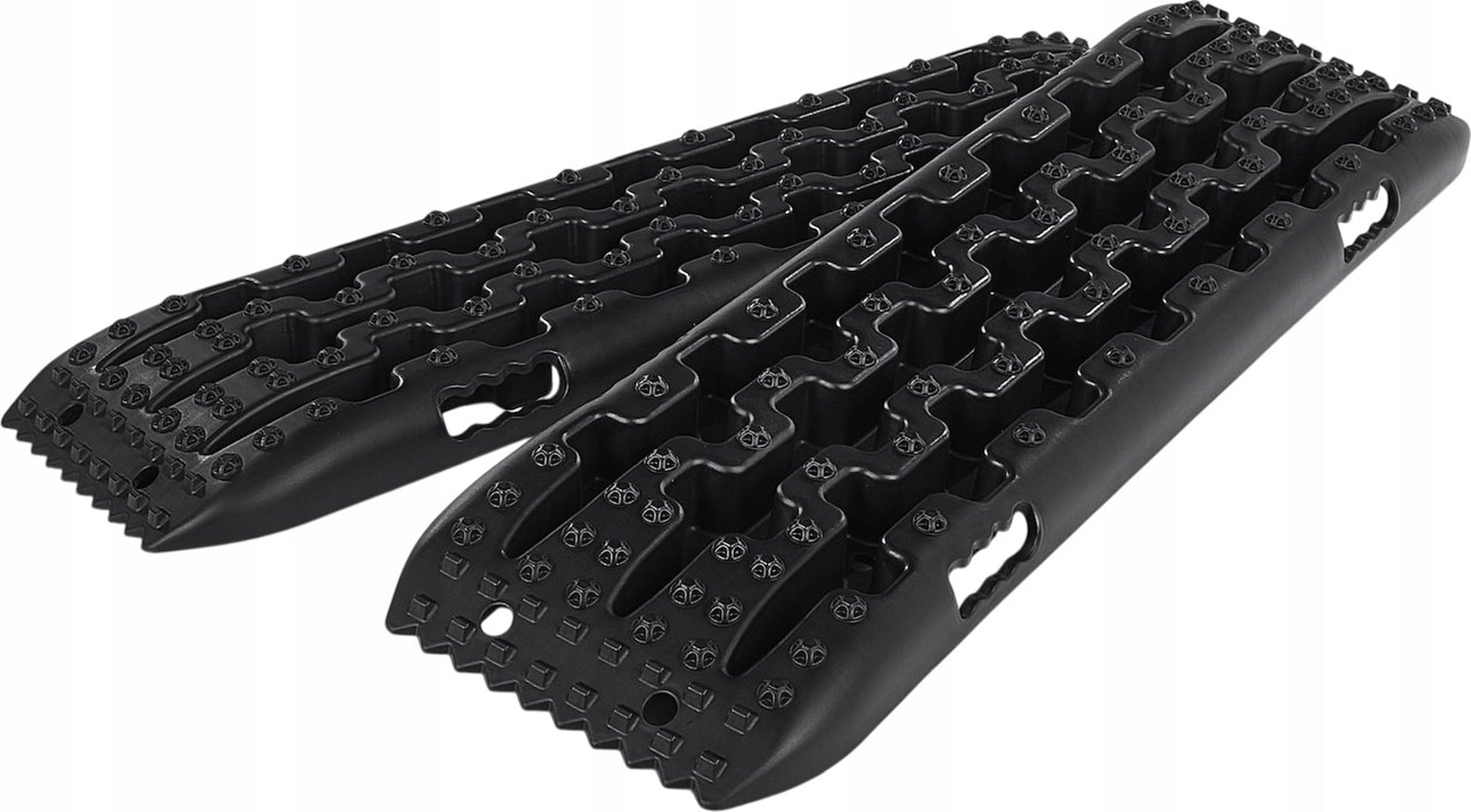 Off-road trappers OFF-ROAD 104x28cm 10T inruns mud snow sand Brand no brand