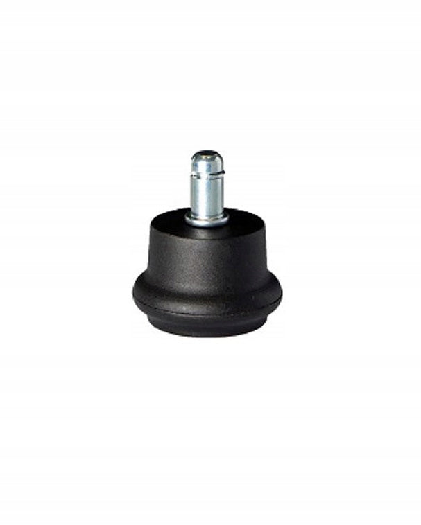 Office Chair Feet UNIQUE Nylon For Swivel Chair Manufacturer code CT-06