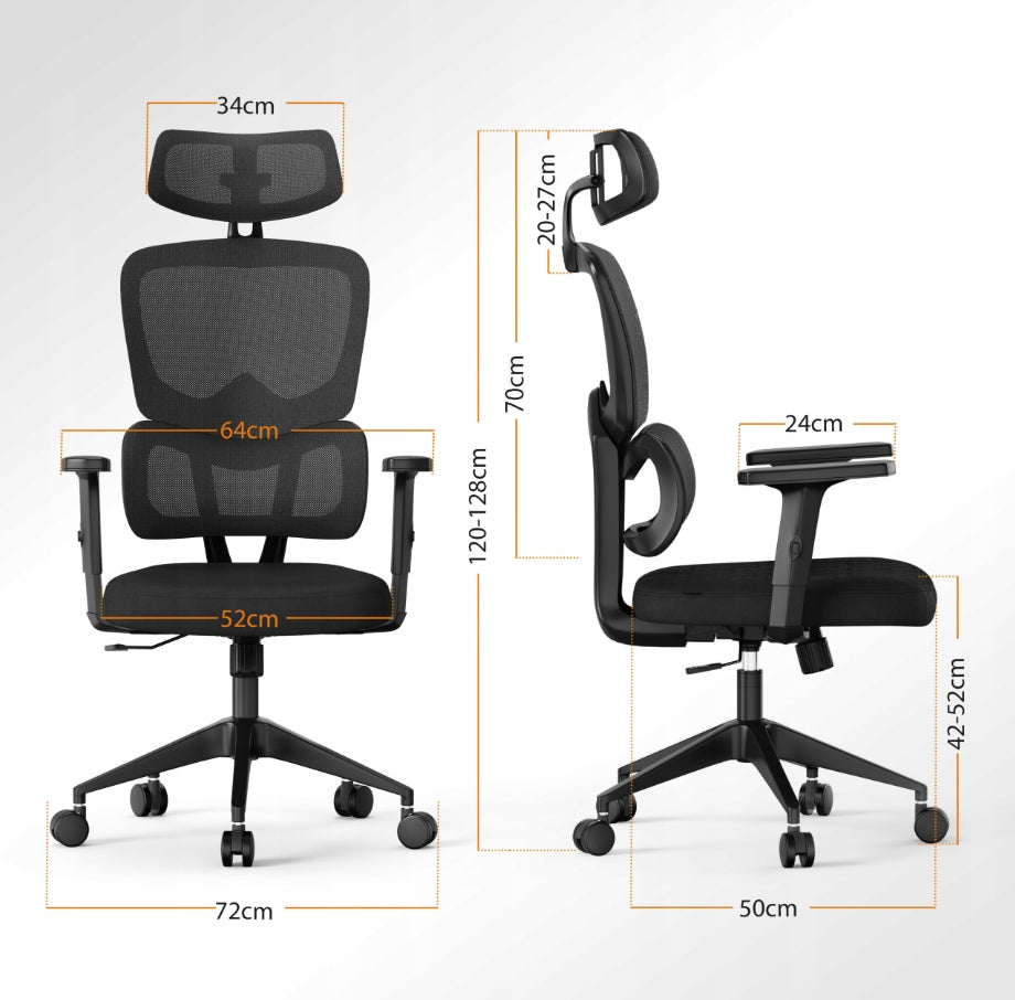 Office Chair Material Office Chair Swivel Adjustable Manufacturer code 7135358
