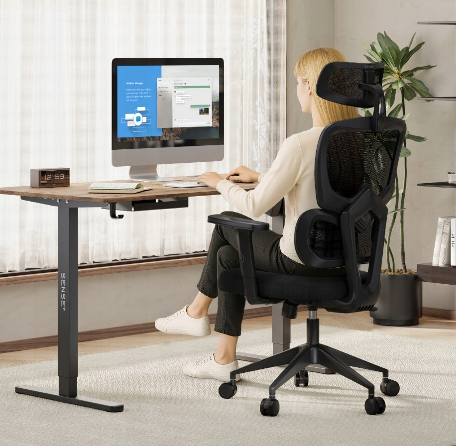 Office Chair Material Office Chair Swivel Adjustable Packaging status original