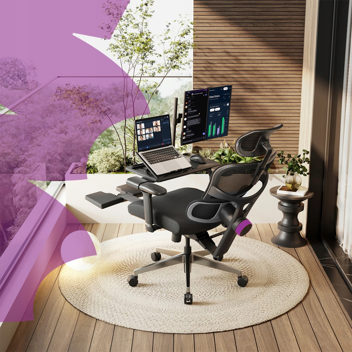 Office Chair Material Office Chair Swivel Adjustable Spacetronik Brand Spacetronik